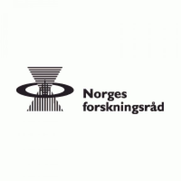 Logo of Norges Forskingsrad