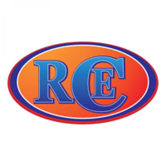 Logo of royce commercial