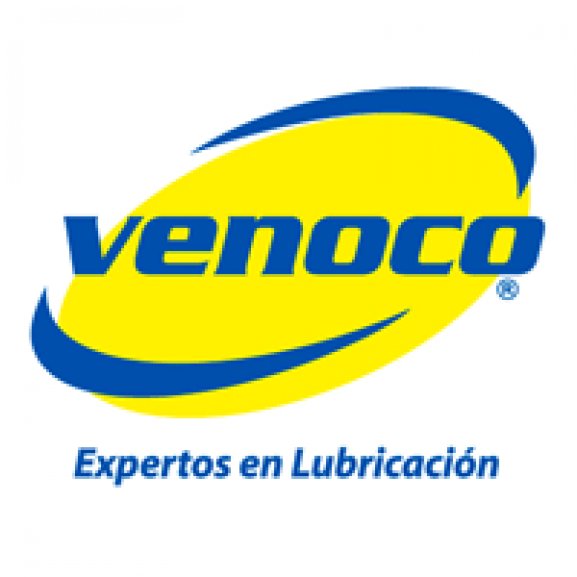 Logo of Venoco