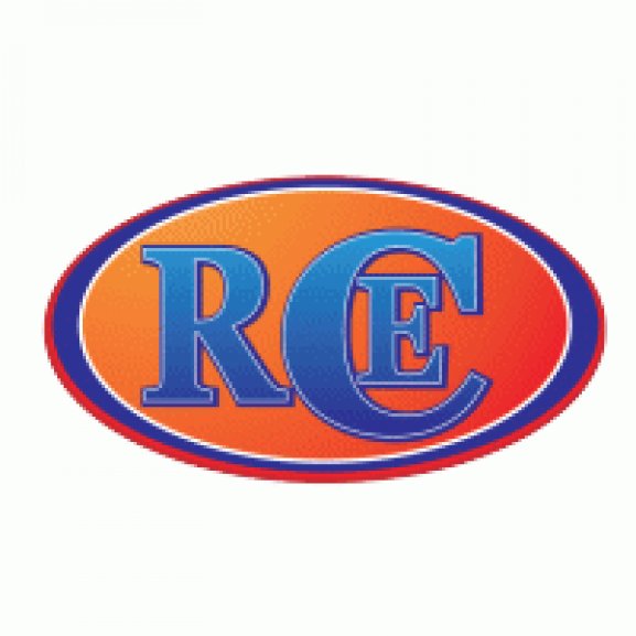 Logo of royce commercial