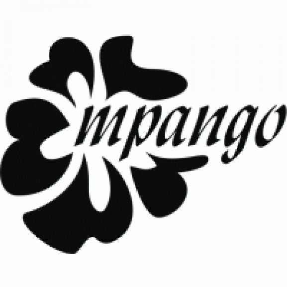 Logo of mpango