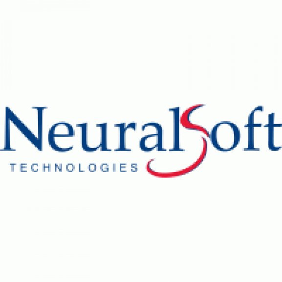 Logo of NeuralSoft