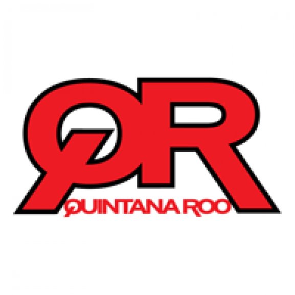 Logo of Quintana Roo Bicycles