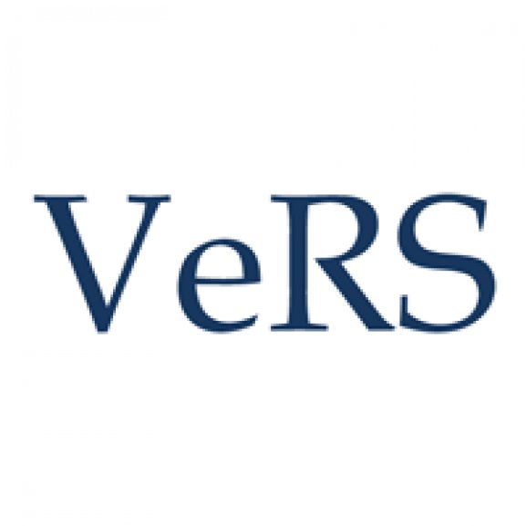 Logo of VeRS