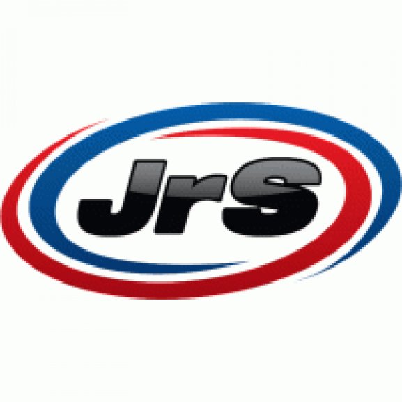 Logo of Junior Strous