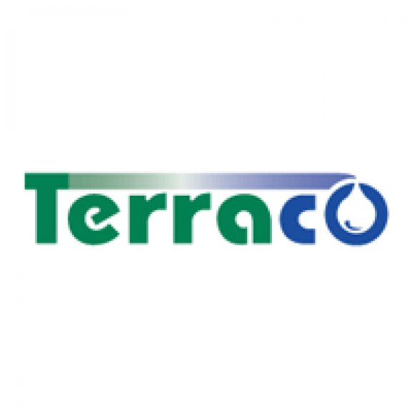 Logo of Terraco
