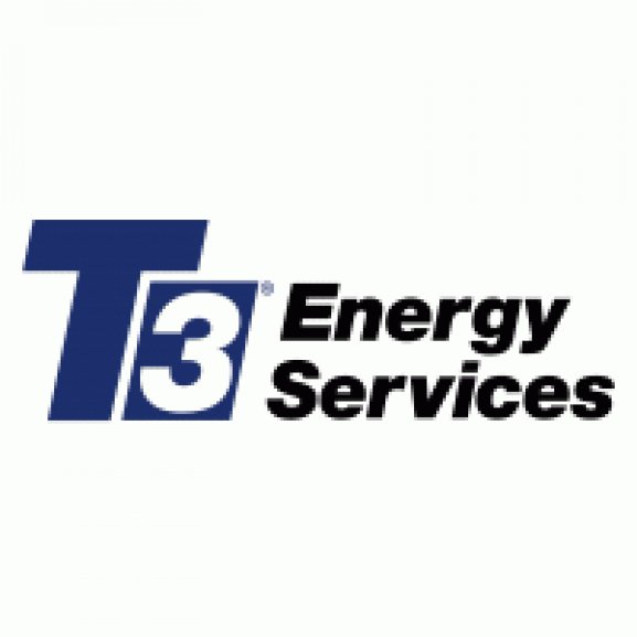 Logo of T3 ENERGY SERVICES, INC.
