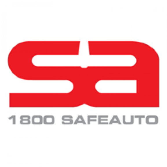 Logo of Safe Auto