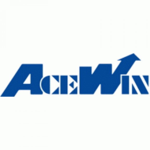 Logo of AceWin