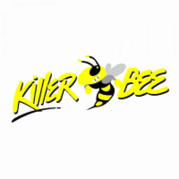 Logo of Killer Bee FM