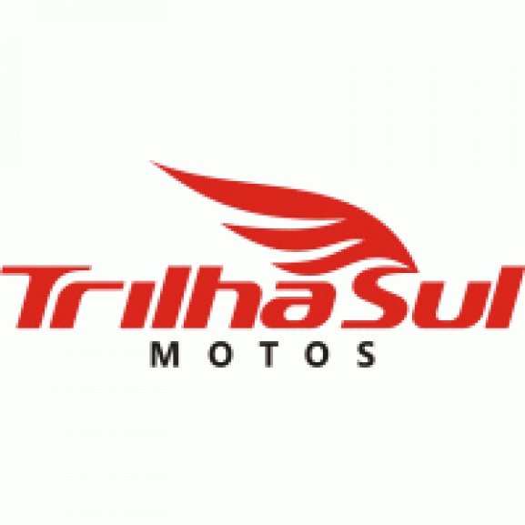 Logo of Trilha Sul Honda