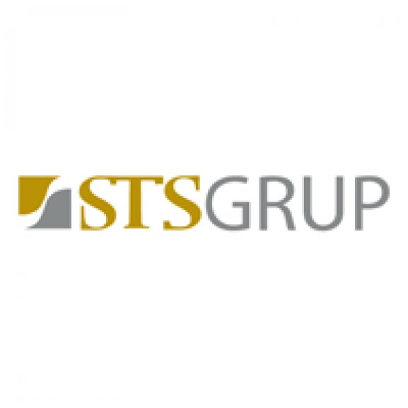 Logo of STSGRUP