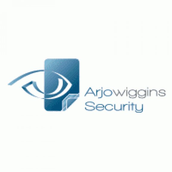 Logo of Arjowiggins Security