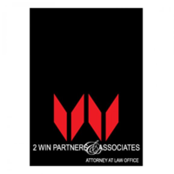 Logo of 2 Win Partners