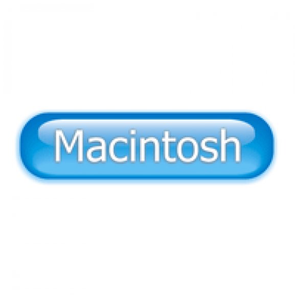 Logo of Botoes Macintosh