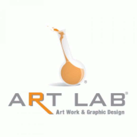 Logo of ARTLAB