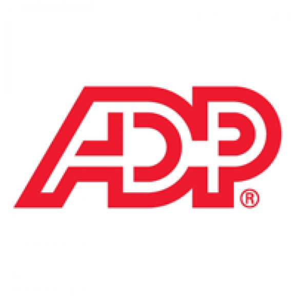 Logo of Automatic Data Processing, Inc. (ADP)