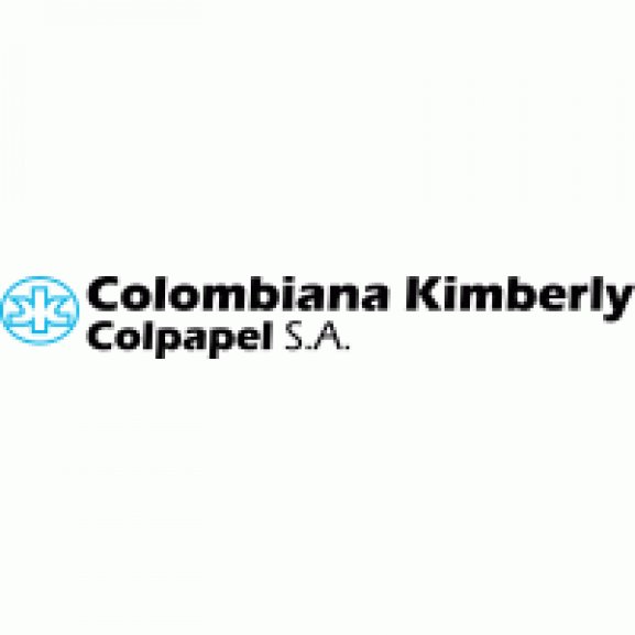 Logo of Colpapel