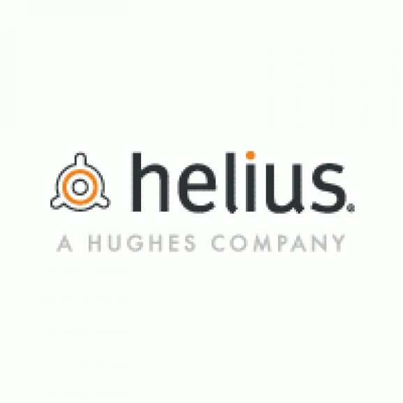 Logo of Helius