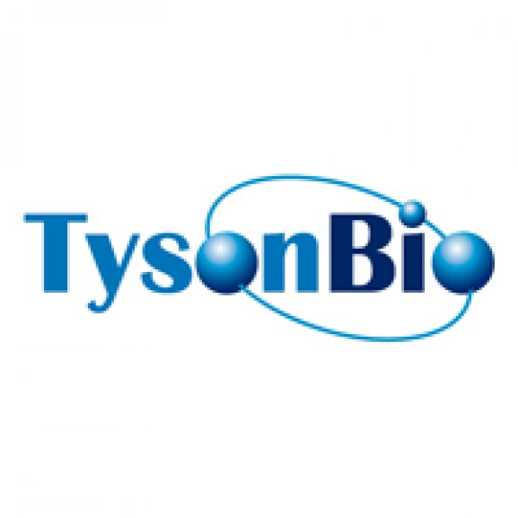 Logo of TysonBio