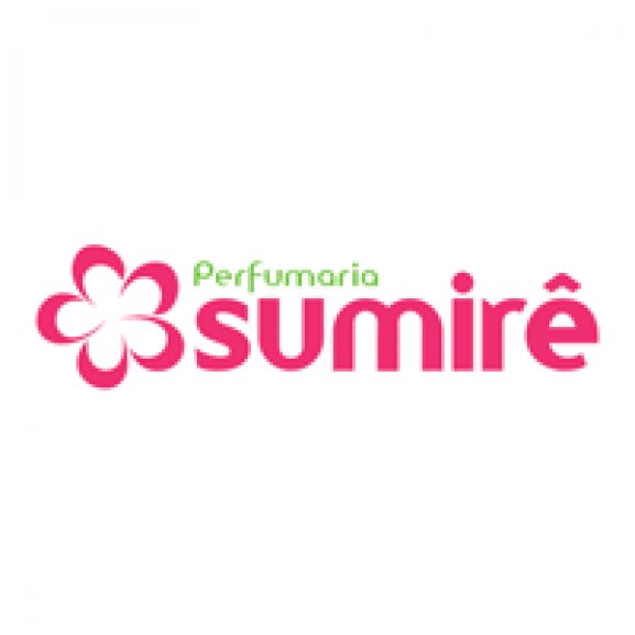Logo of Perfumaria Sumirê