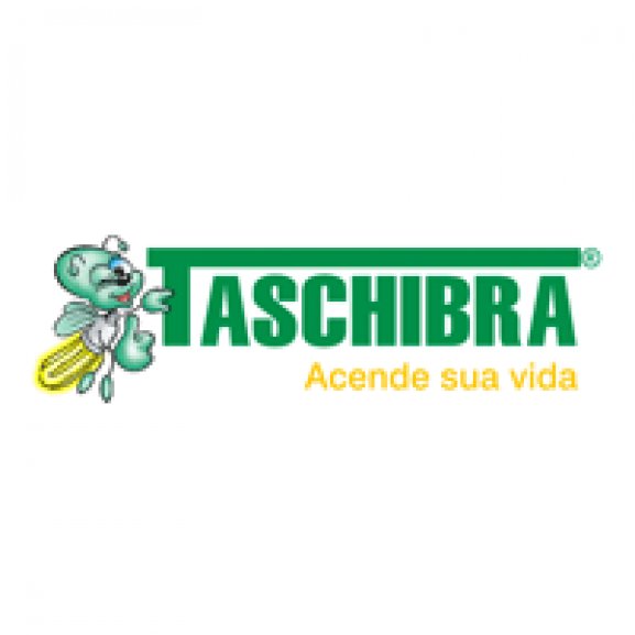 Logo of Taschibra
