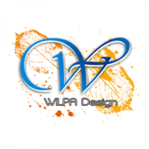 Logo of WilPa Design