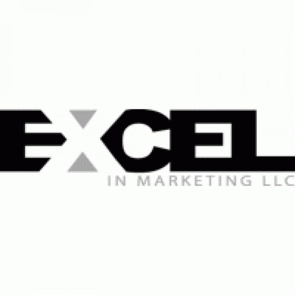 Logo of Excel in Marketing