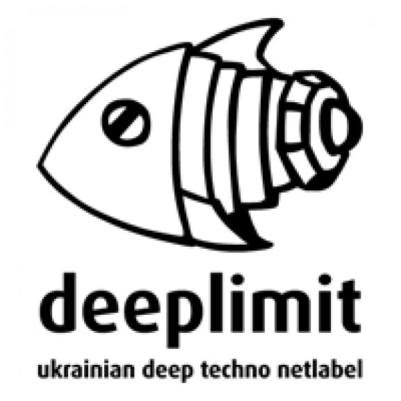 Logo of Deeplimit
