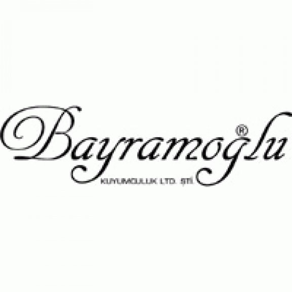 Logo of Bayramoglu Kuyumculuk Ltd.Sti