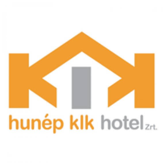 Logo of Hunep Hotel