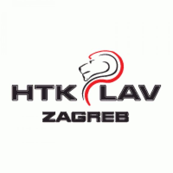 Logo of HTK Lav