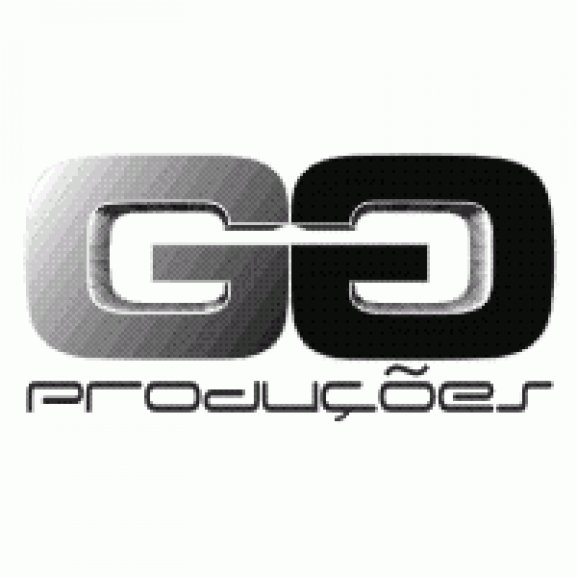 Logo of Getúlio Gracindo