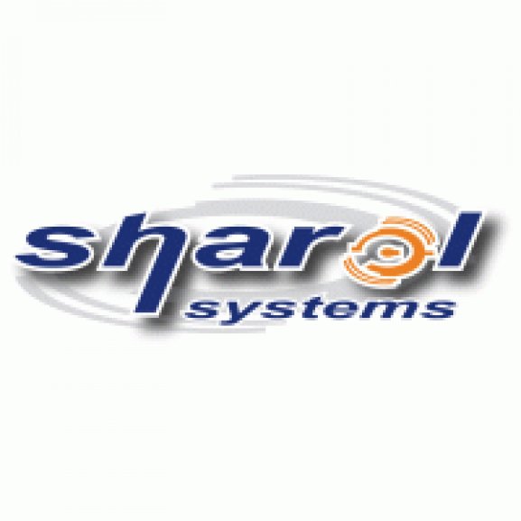 Logo of Sharol Systems