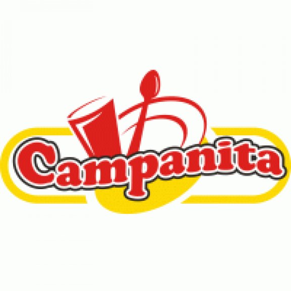 Logo of Campanita