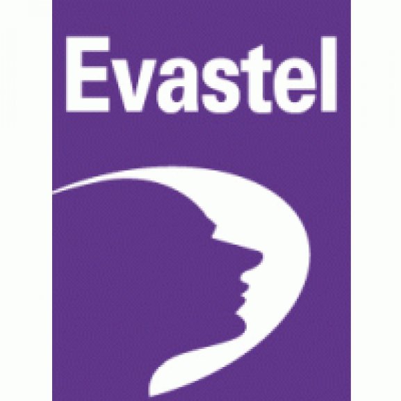 Logo of Evastel