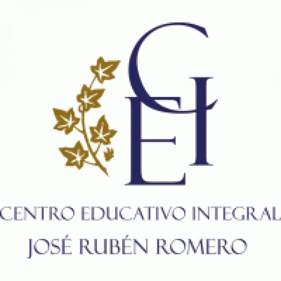 Logo of CEI Centro Educativo Integral