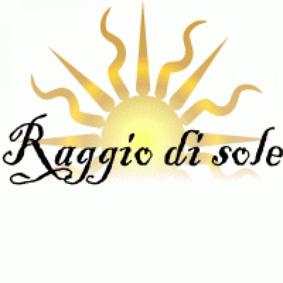 Logo of Raggio
