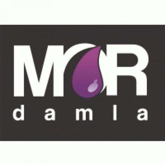 Logo of Mor Damla Internet Software