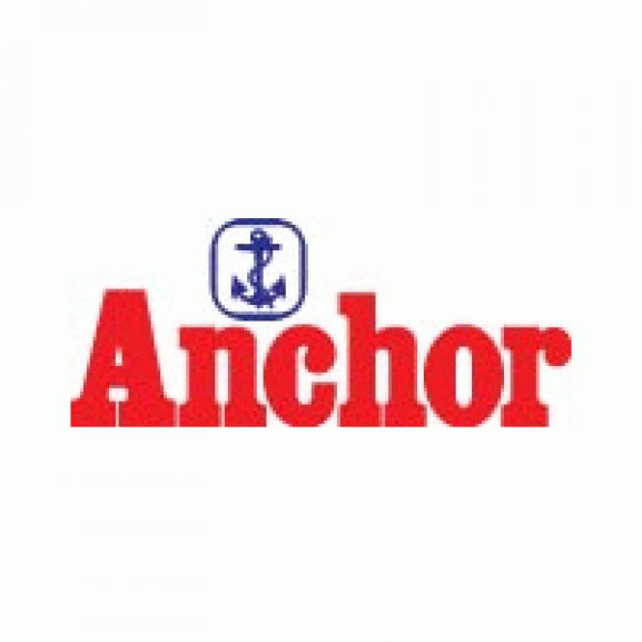 Logo of Anchor Light Cheddar