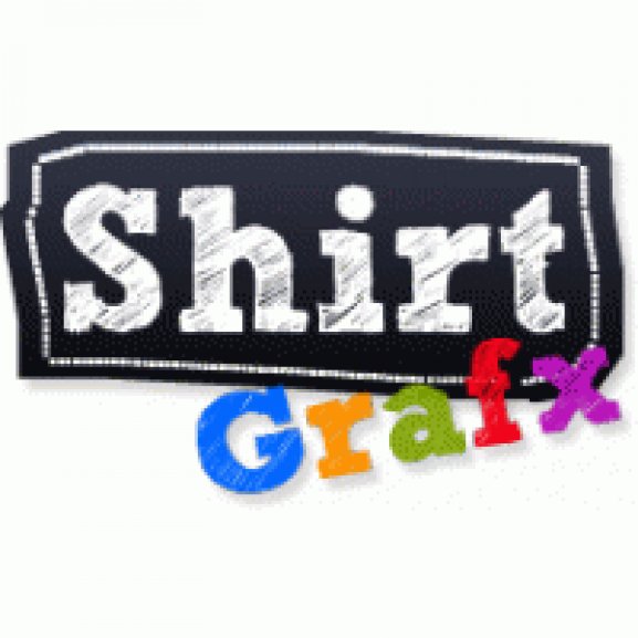 Logo of ShirtGrafx