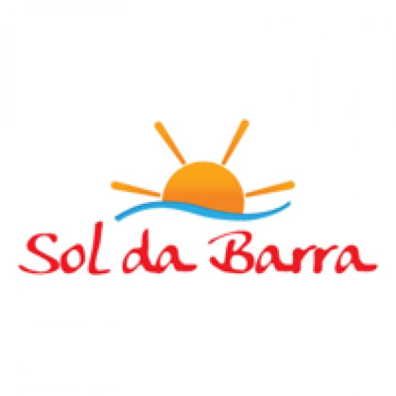 Logo of Sol da Barra Biquinis