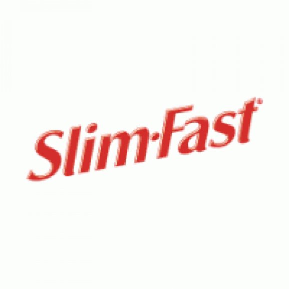 Logo of Slim Fast