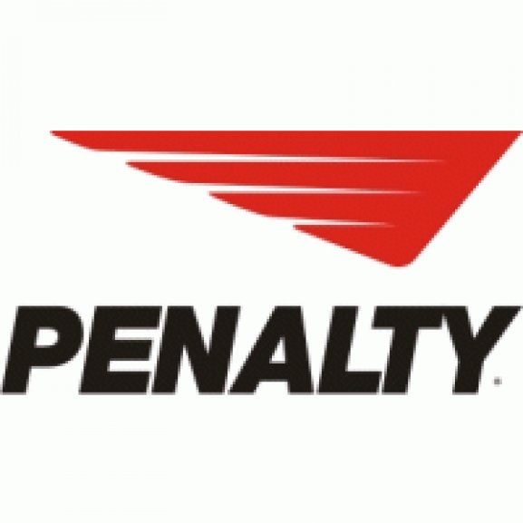 Logo of Penalty