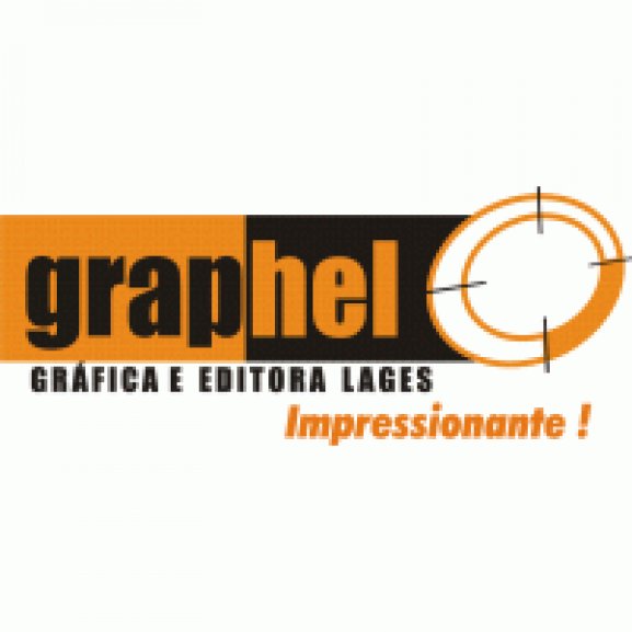 Logo of Grafica Graphel