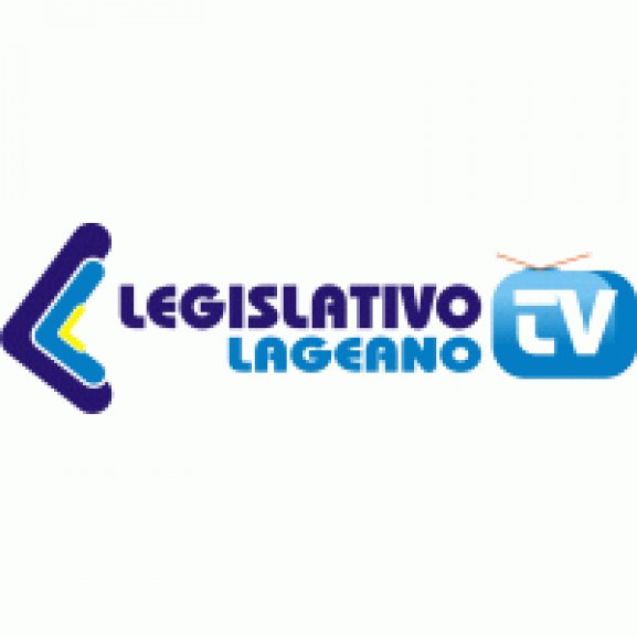 Logo of Legislativo Lageano