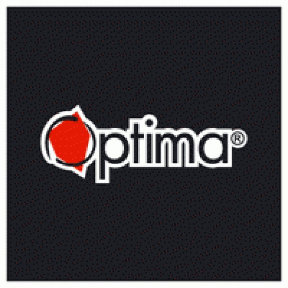 Logo of Optima
