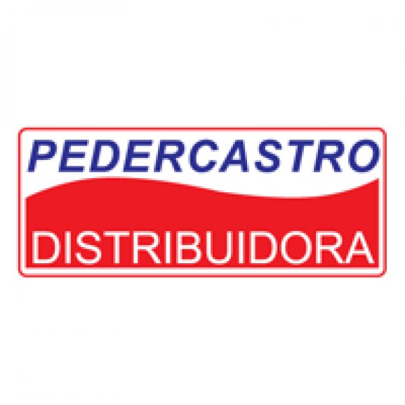 Logo of Pedercastro
