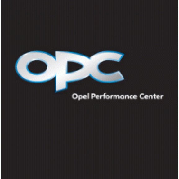 Logo of OPC