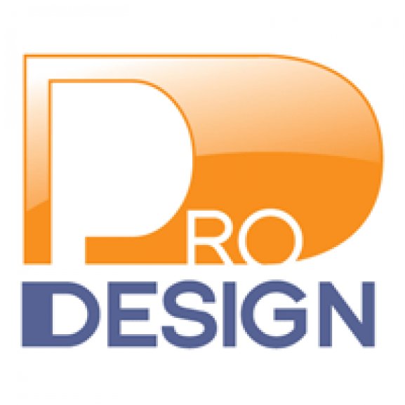 Logo of Prodesign